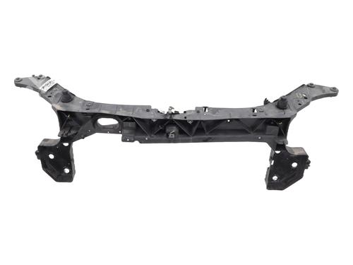 front-slam-panel-renault-clio-iii-br01-cr01-2005-2006-2007-2008-2009-2010-2011-2012-2013-2014-32460282 main image