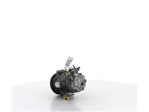 AC compressor MINI MINI (R56) One D | BP38767920M34 - Image 2