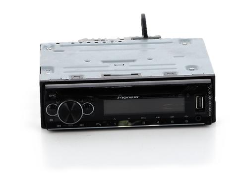 radio-peugeot-206-sw-2ek-2002-39763516 main image