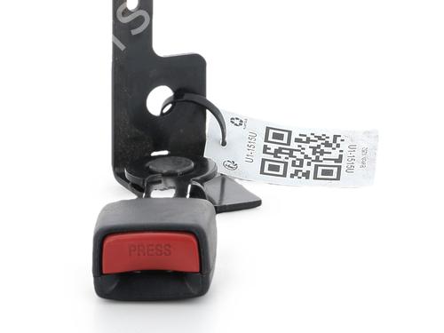 seat-buckle-jeep-grand-cherokee-iv-wk-wk2-2010-34576150 main image