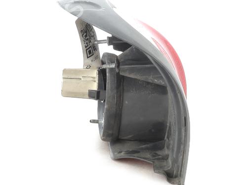 Left taillight NISSAN TERRANO II (R20) 3.0 Di 4WD | BP28365308C34 