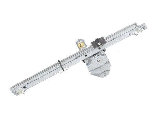 Front left window mechanism RENAULT TRAFIC III Van (FG_) 2.0 dCi 145 (FGML) | BP34177731C22 - Image 2