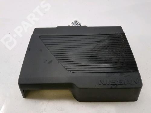 Used Upper protection NISSAN LEAF (ZE1) Electric (218 hp) 10623759