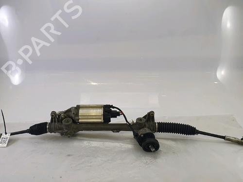 Styregear/Snekke VW GOLF PLUS V (5M1, 521) [2004-2013]  28121871