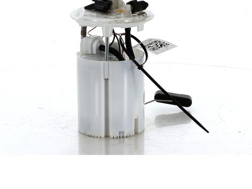 Fuel pump RENAULT TALISMAN (LP_) 1.6 TCe 150 | BP19039764M76 