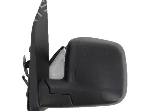 Retrovisor esquerdo PEUGEOT BIPPER Tepee 1.4 HDi | BP39117433C26 - Image 2