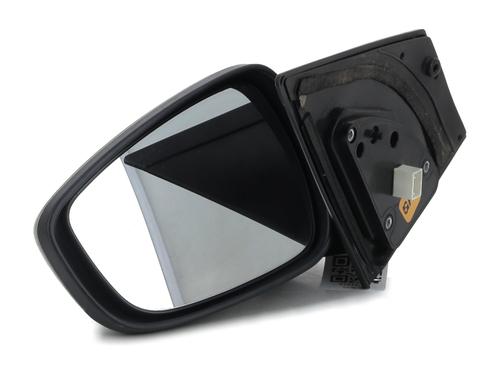 Left mirror HYUNDAI i30 (GD) 1.6 CRDi | BP29522812C26 