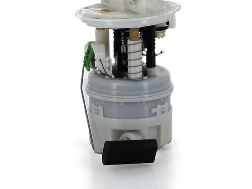 Used Fuel pump Fuel pump 39608653 39608653