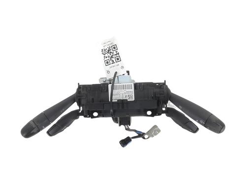 Switch CITROËN C3 II (SC_) 1.6 HDi | BP28971730I30 