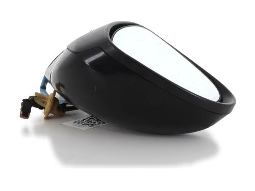 Left mirror PEUGEOT 308 I (4A_, 4C_) 2.0 HDi | BP28207871C26 