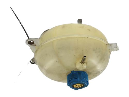 Ekspansjonstank FIAT STILO (192_) 1.9 JTD (192_XE1A) | BP18944647C120 