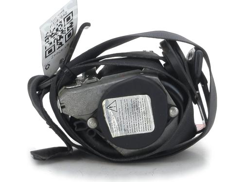 Front right belt tensioner SEAT LEON (1P1) 1.9 TDI | BP30524251C88