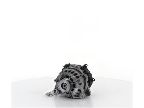 Used Alternator Alternator 38031254 38031254