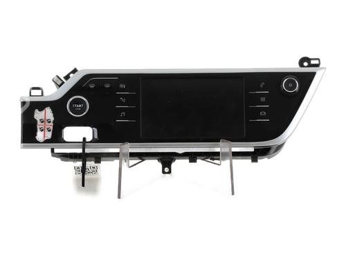 Used Climate control CITROËN C4 Grand Picasso II (DA_, DE_) [2013-2025]  24813844