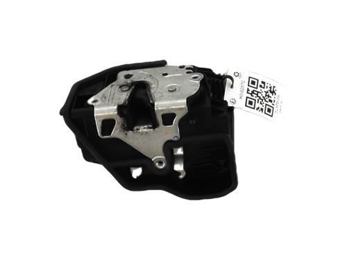 Used Rear right lock BMW 1 (F20) 116 d (116 hp) 30692774