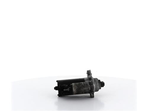 Used Starter Starter 36794929 36794929