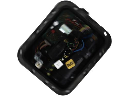 Module électronique Module électronique 37599347 37599347
