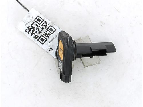 Starter MITSUBISHI LANCER VIII (CY_A, CZ_A) EVO X (CZ4A) | BP18131128M8