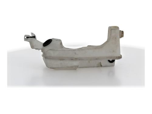 windscreen-washer-tank-renault-clio-iv-bh_-2012-2013-2014-2015-2016-2017-2018-2019-2020-2021-36660131 main image