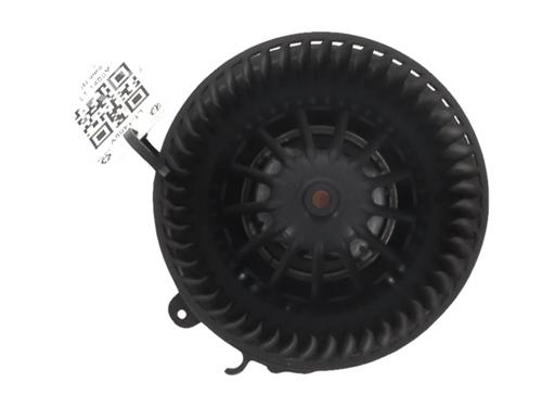 Heater blower motor CITROËN C3 I (FC_, FN_) 1.4 16V HDi | BP26727341M62 