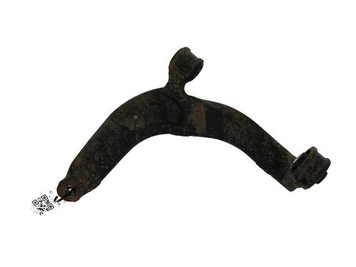 Left front suspension arm VW TRANSPORTER T6 Van (SGA, SGH, SHA, SHH) 2.0 TDI | BP21183891M12 