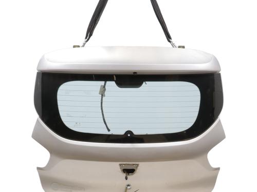 Bagklap CC/Kombi-Coupé DACIA SPRING EV (B6M1) (45 hp) 32716982