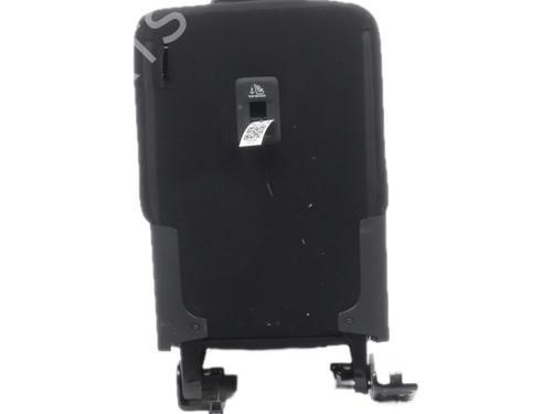 Rear seat PEUGEOT RIFTER e-Rifter | BP40619147C17 - Image 3