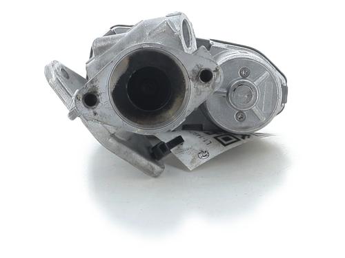 Egr CITROËN JUMPER II Van 2.2 HDi 100 | BP31239986M69 