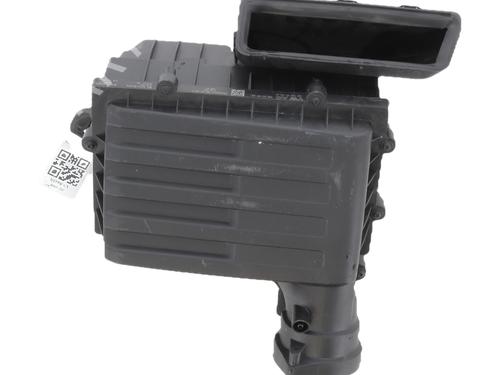 Air filter box AUDI Q2 (GAB, GAG) 2.0 TDI quattro | BP39736093M87 - Image 3