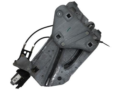 Rudehejsemekanisme Højre bagtil RENAULT MEGANE II Coupé-Cabriolet (EM0/1_) 1.9 dCi (120 hp) 30653585