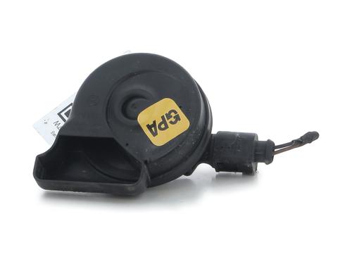 horn-skoda-fabia-iii-nj3-2014-2015-2016-2017-2018-2019-2020-2021-32310104 main image