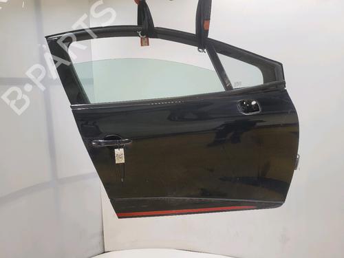 Used Right front door Right front door 38918573 38918573