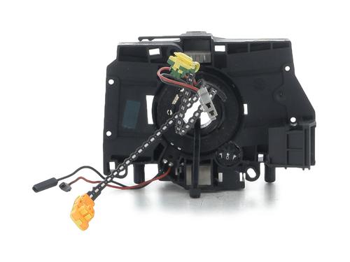 Kontantrulle Airbag /Stelring RENAULT CLIO II (BB_, CB_) 1.2 (BB0A, BB0F, BB10, BB1K, BB28, BB2D, BB2H, CB0A,... (58 hp) 31079106