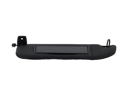 Left sun visor CITROËN DS3 (SA_) 1.6 HDi 90 | BP30841929I1