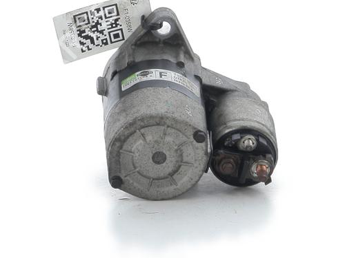 Starter NISSAN ALMERA II Hatchback (N16) | BP32225480M8 - Image 4