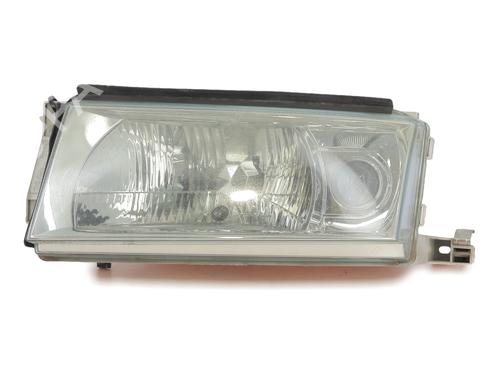 Left headlight SKODA OCTAVIA I (1U2) 1.9 TDI | BP27308046C28 