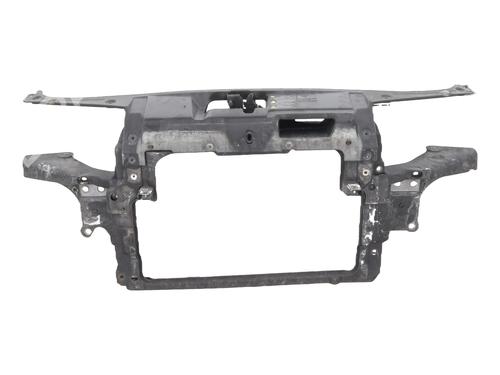 Frontplade/Frontkurv SKODA FABIA I (6Y2) 1.9 TDI (100 hp) 30474534