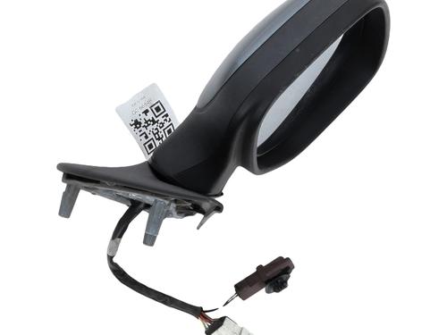 Used Right mirror CITROËN BERLINGO / BERLINGO FIRST MPV (MF_, GJK_, GFK_) [1996-2025]  27603323