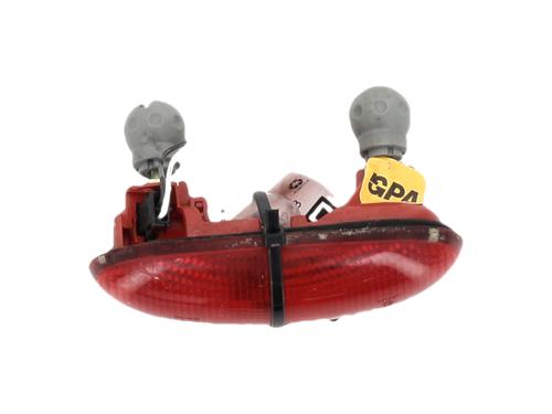 Third brake light RENAULT KANGOO (KC0/1_) 1.2 16V (KC05, KC06, KC03, KC0T, KC0W, KC1D) | BP40172329L11 - Image 3