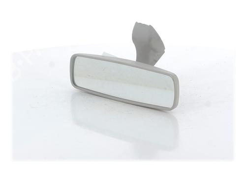 rear-mirror-renault-kangoo-express-fw01_-2008-32180589 main image