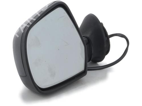 Left mirror DACIA DUSTER (HS_) 1.5 dCi (HSMC) | BP32401292C26 