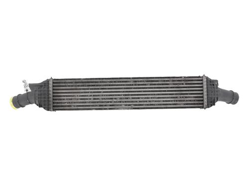 Intercooler AUDI A4 B8 (8K2) 2.0 TDI quattro | BP38194469M30 - Image 2
