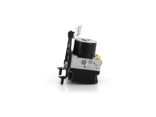 ABS pump VW GOLF VI (5K1) 2.0 GTi | BP37680619M43 - Image 2