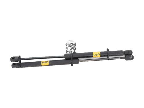 Gassdemper Bakluke SKODA OCTAVIA I Combi (1U5) 1.9 TDI | BP27909948C138 