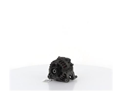 Generator Generator 38586472 38586472