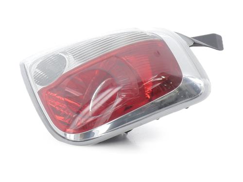 Right taillight FIAT 500 (312_) 1.4 (312AXC1B, 312CXC1B) | BP40619309C35 - Image 2