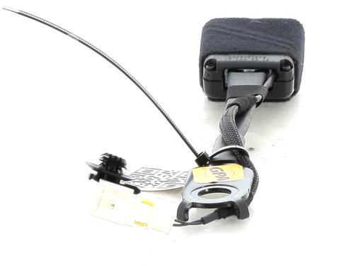 Sikkerhedssele-spænde DS DS 7 (J4_, JC_) E-TENSE 225 (J4DGZU) | BP27903387I32 