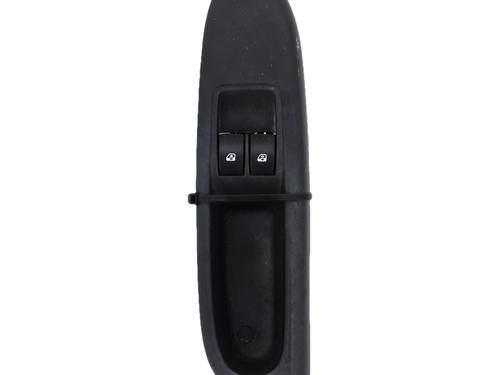 Used Left front window switch Left front window switch RENAULT CLIO II (BB_, CB_) 1.4 16V (B/CB0P, BB13) (98 hp) 39972054 39972054