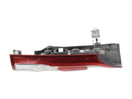 right-taillight-renault-kangoo-express-fw01_-2008-33949388 main image