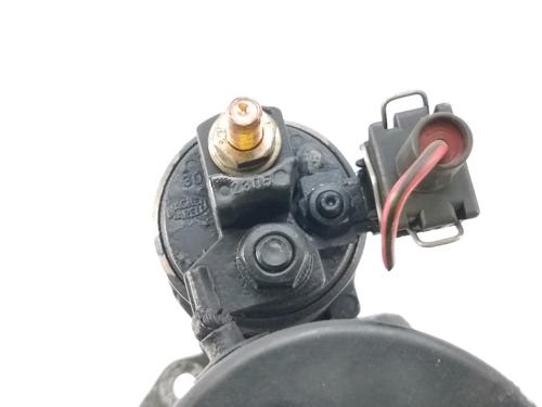Starter SEAT AROSA (6H1) 1.0 | BP10867839M8 